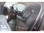 Opel Vivaro 2.0 CDTI L3H1 DC Innovation 177pk Full Option !