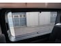 Opel Vivaro 2.0 CDTI L3H1 DC Innovation 177pk Full Option !