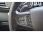 Opel Vivaro 2.0 CDTI L3H1 DC Innovation 177pk Full Option !