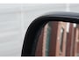 Opel Vivaro 2.0 CDTI L3H1 DC Innovation 177pk Full Option !