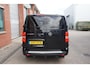 Opel Vivaro 2.0 CDTI L3H1 DC Innovation 177pk Full Option !