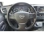 Opel Vivaro 2.0 CDTI L3H1 DC Innovation 177pk Full Option !
