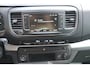 Opel Vivaro 2.0 CDTI L3H1 DC Innovation 177pk Full Option !