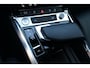 Audi E-tron E-tron 55 quattro advanced 95 kWh Pano, Leer, Trekhaak !