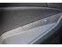 Audi E-tron E-tron 55 quattro advanced 95 kWh Pano, Leer, Trekhaak !