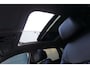 Audi E-tron E-tron 55 quattro advanced 95 kWh Pano, Leer, Trekhaak !
