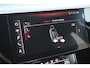 Audi E-tron E-tron 55 quattro advanced 95 kWh Pano, Leer, Trekhaak !
