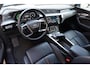 Audi E-tron E-tron 55 quattro advanced 95 kWh Pano, Leer, Trekhaak !