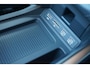 Audi E-tron E-tron 55 quattro advanced 95 kWh Pano, Leer, Trekhaak !