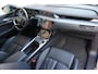 Audi E-tron E-tron 55 quattro advanced 95 kWh Pano, Leer, Trekhaak !