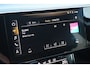 Audi E-tron E-tron 55 quattro advanced 95 kWh Pano, Leer, Trekhaak !