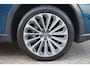 Audi E-tron E-tron 55 quattro advanced 95 kWh Pano, Leer, Trekhaak !