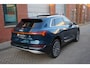 Audi E-tron E-tron 55 quattro advanced 95 kWh Pano, Leer, Trekhaak !
