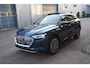 Audi E-tron E-tron 55 quattro advanced 95 kWh Pano, Leer, Trekhaak !