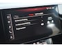 Audi E-tron E-tron 55 quattro advanced 95 kWh Pano, Leer, Trekhaak !