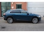 Audi E-tron E-tron 55 quattro advanced 95 kWh Pano, Leer, Trekhaak !