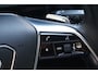 Audi E-tron E-tron 55 quattro advanced 95 kWh Pano, Leer, Trekhaak !