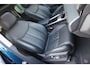 Audi E-tron E-tron 55 quattro advanced 95 kWh Pano, Leer, Trekhaak !