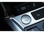 Audi E-tron E-tron 55 quattro advanced 95 kWh Pano, Leer, Trekhaak !