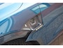 Audi E-tron E-tron 55 quattro advanced 95 kWh Pano, Leer, Trekhaak !