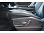 Audi E-tron E-tron 55 quattro advanced 95 kWh Pano, Leer, Trekhaak !