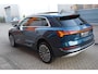 Audi E-tron E-tron 55 quattro advanced 95 kWh Pano, Leer, Trekhaak !