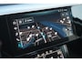 Audi E-tron E-tron 55 quattro advanced 95 kWh Pano, Leer, Trekhaak !