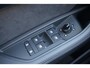 Audi E-tron E-tron 55 quattro advanced 95 kWh Pano, Leer, Trekhaak !