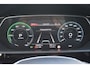 Audi E-tron E-tron 55 quattro advanced 95 kWh Pano, Leer, Trekhaak !