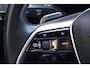 Audi E-tron E-tron 55 quattro advanced 95 kWh Pano, Leer, Trekhaak !