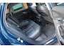 Audi E-tron E-tron 55 quattro advanced 95 kWh Pano, Leer, Trekhaak !