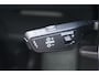 Audi E-tron E-tron 55 quattro advanced 95 kWh Pano, Leer, Trekhaak !