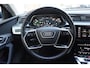 Audi E-tron E-tron 55 quattro advanced 95 kWh Pano, Leer, Trekhaak !