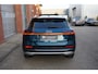 Audi E-tron E-tron 55 quattro advanced 95 kWh Pano, Leer, Trekhaak !