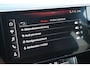 Audi E-tron E-tron 55 quattro advanced 95 kWh Pano, Leer, Trekhaak !