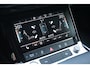 Audi E-tron E-tron 55 quattro advanced 95 kWh Pano, Leer, Trekhaak !