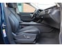 Audi E-tron E-tron 55 quattro advanced 95 kWh Pano, Leer, Trekhaak !