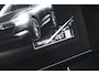 Audi E-tron E-tron 55 quattro advanced 95 kWh Pano, Leer, Trekhaak !