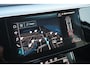 Audi E-tron E-tron 55 quattro advanced 95 kWh Pano, Leer, Trekhaak !