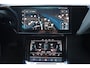 Audi E-tron E-tron 55 quattro advanced 95 kWh Pano, Leer, Trekhaak !