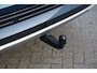 Audi E-tron E-tron 55 quattro advanced 95 kWh Pano, Leer, Trekhaak !