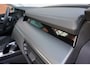 Audi E-tron E-tron 55 quattro advanced 95 kWh Pano, Leer, Trekhaak !
