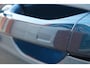 Audi E-tron E-tron 55 quattro advanced 95 kWh Pano, Leer, Trekhaak !