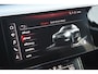 Audi E-tron E-tron 55 quattro advanced 95 kWh Pano, Leer, Trekhaak !