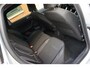 Volkswagen Polo 1.0 TSI Highline Business R R-line Virtual DSG