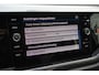 Volkswagen Polo 1.0 TSI Highline Business R R-line Virtual DSG