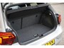 Volkswagen Polo 1.0 TSI Highline Business R R-line Virtual DSG