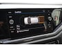 Volkswagen Polo 1.0 TSI Highline Business R R-line Virtual DSG