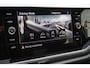 Volkswagen Polo 1.0 TSI Highline Business R R-line Virtual DSG