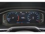 Volkswagen Polo 1.0 TSI Highline Business R R-line Virtual DSG
